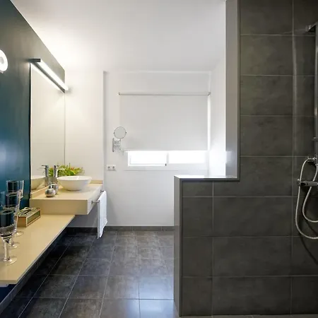 Holiday home Lucys Las Palmas de Gran Canaria