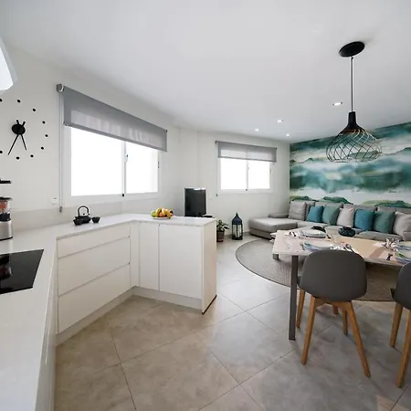 Lucys Holiday home *