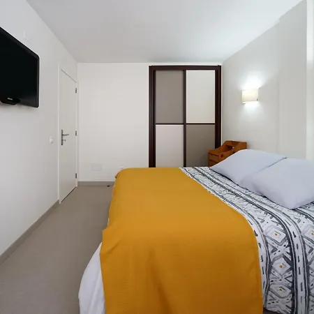 Lucys Holiday home Las Palmas de Gran Canaria